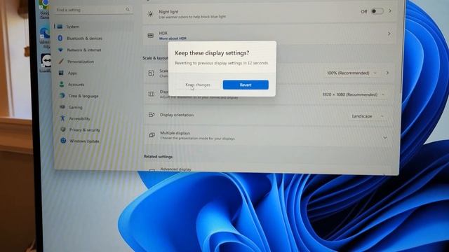 INFIEVO 27" Full HD 1080p IPS 75Hz Computer Monitor ✅ Review смотреть онлайн