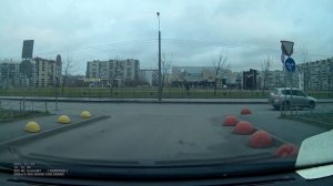 Kia ceed стук в передней части