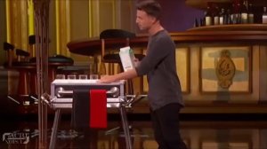 MOST FAMOUS Got Talent Magic Tricks Finally Revealed | AGT | BGT