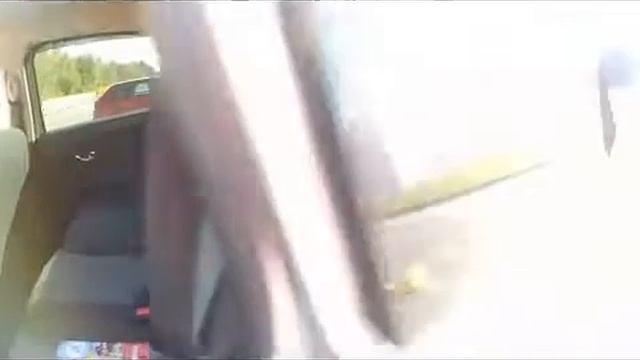 Renault Scenic Rx4 Отзывы смотреть онлайн