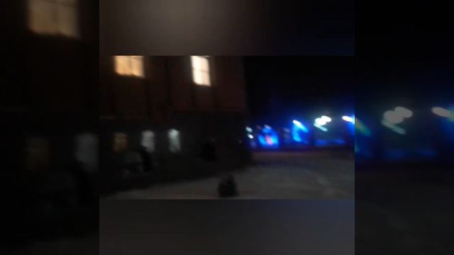 ночь,Рождество.