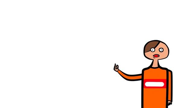 ХОЖУ ВО СНЕ!(анимация) смотреть онлайн