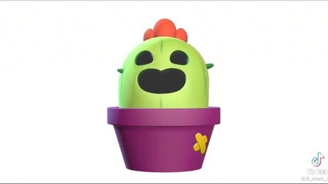 Спайк в горшке орëт на весь мухосранск #мем #прикол смотреть онлайн