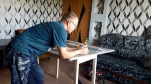 Балкон Плиты Quick Deck +  для пола часть12