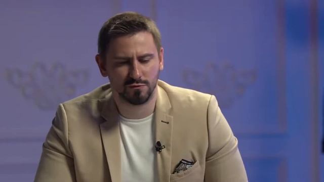 Метаметрика рутуб