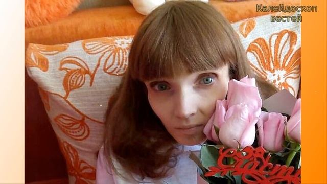 ВЫКАРАБКАЛАСЬ! Как сейчас живёт Кристина Корягина из передачи ПУСТЬ ГОВОРЯТ смотреть онлайн