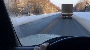 Рено Мастер 2020