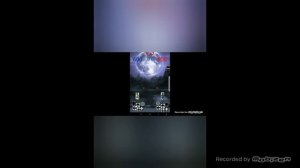 мортел комбат в покет код #покеткод #pocketcode