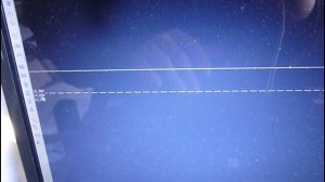 Не ПРИКУРИВАЙ авто с севшим аккумулятором пока не посмотришь это видео