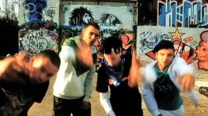 Конечно, Вася