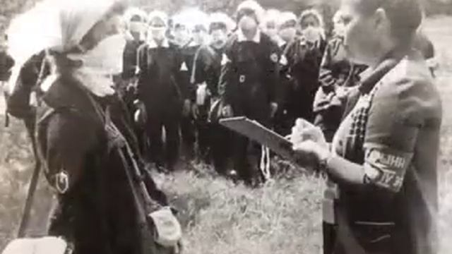 Село Солуно—Дмитриевское