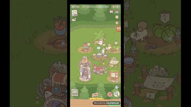 играю в кошки и суп часть 2 смотреть онлайн