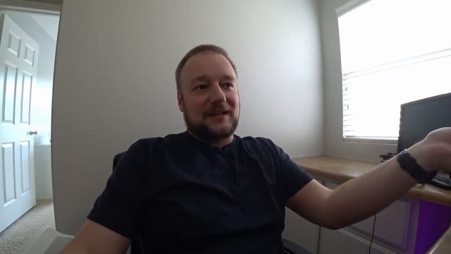 НЕ картонные коробки для 5% бедных американцев. Дома-вагончики в штатах. смотреть онлайн