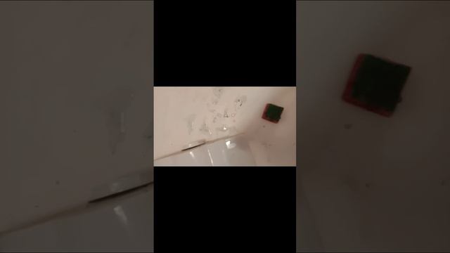 ПОЧЕМУ РАЗ В 10 ЛЕТ НУЖНО ПЕРЕБИРАТЬ УНИТАЗ смотреть онлайн