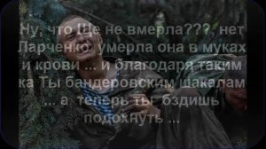 Активист "Дорожного контроля Киева" Юрий Ларченко, получил повестку ,завыл,а почему Я ????