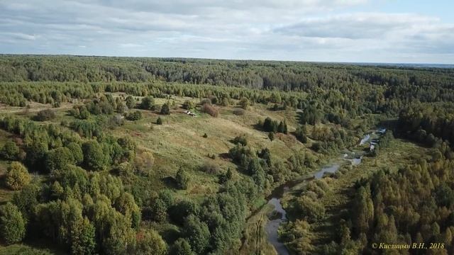 Токарево и Попова Выставка смотреть онлайн