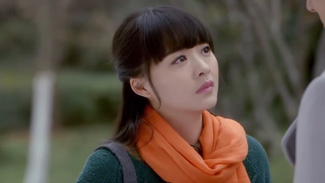 【ENG SUB】《如果没有你 What I Desire》第08集 | “霸道总裁”郭品超求爱”美食记者”余心恬 смотреть онлайн