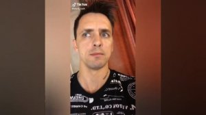 TikTok | @veydi_rush | 2020 года