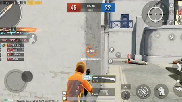 19 ноября 2022 г..mp4 смотреть онлайн