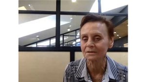 День 1. 02. Ясюкова Людмила Аполлоновна