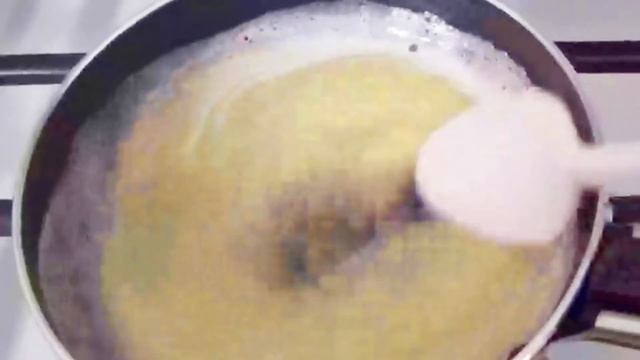 СИЛЬНАЯ Маска с Мылом Омоложение на 10 Лет !Маска для Лица от Морщин Рецепт