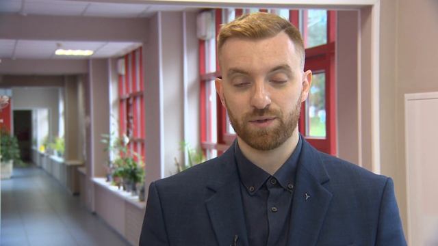 9 сентября в ЦЗн по адресу: г.Раменское, ул.Вокзальная, д.4 «А» пройдет ярмарка вакансий смотреть онлайн