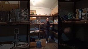 СВЕТЯЩИЙСЯ ТРОТУАРНАЯ ПЛИТКА СДЕЛАТЬ САМОМУ. ПЛИТКА КОТОРАЯ СВЕТИТСЯ.