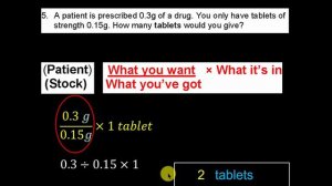 Y2 Mental Health Nursing