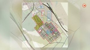В Севастополе утвердили шесть районов для перспективной жилой застройки