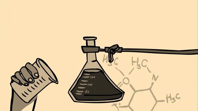 Анимационное оформление театральной постановки "Чудим", оформление спектакля смотреть онлайн