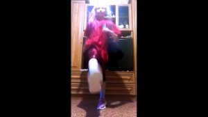 Школа танца «Emotions»