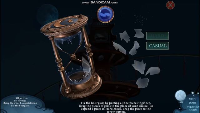 Let's Play: ReDrawn: The Painted Tower CE FULL SPEEDRUN (FULL!) смотреть онлайн