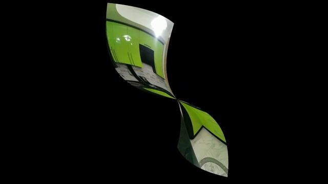 Кухни на заказ в Донецке ДНР смотреть онлайн