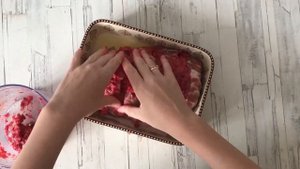Свиная шейка запеченная в духовке ? Как запечь СВИНУЮ ШЕЮ в ДУХОВКЕ вкусно