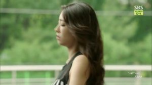 Смешные моменты из дорам