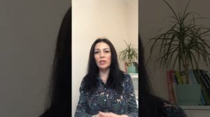 Тимур Бекмансуров. Пермский стрелок,