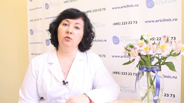 Как Удалить Нежелательные Волосы Навсегда? Электроэпиляция - второе рождение метода. Говорит ЭКСПЕР