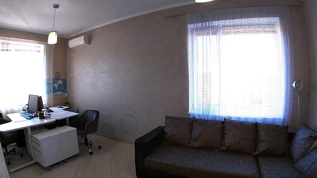 Купить дом в Краснодаре|Дома в Краснодаре|Переезд в Краснодар|Квартиры в Краснодаре|Недвижимость