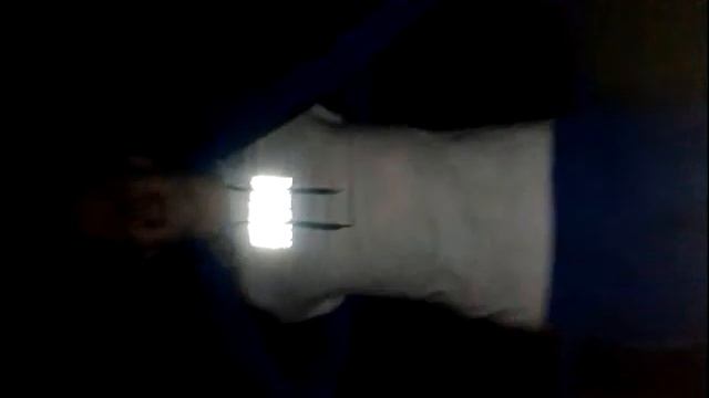 10 января нужно полить цветы смотреть онлайн