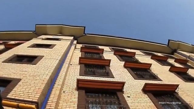 На севере Москвы ввели около миллиона квадратных метров недвижимости с начала года смотреть онлайн