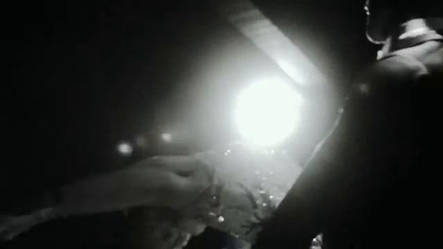 Кристаллы и стразы Сваровски для Бальных танцев Rhinestones for Ballroom Dance Sparkle on Stage смотреть онлайн