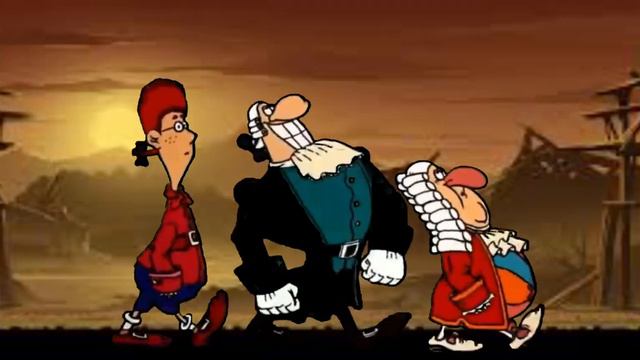 Доктор Ливси идёт под фонк по локациям шф 2 #мем смотреть онлайн