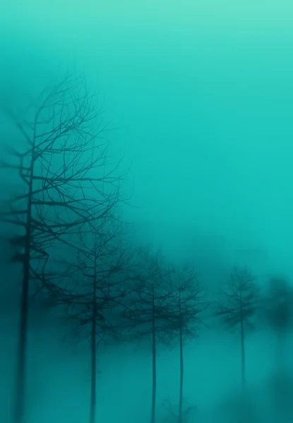 MrBogomol - Loop Station BOSS RC-505 — Sign Of The Times (Премьера трека, 2022) смотреть онлайн