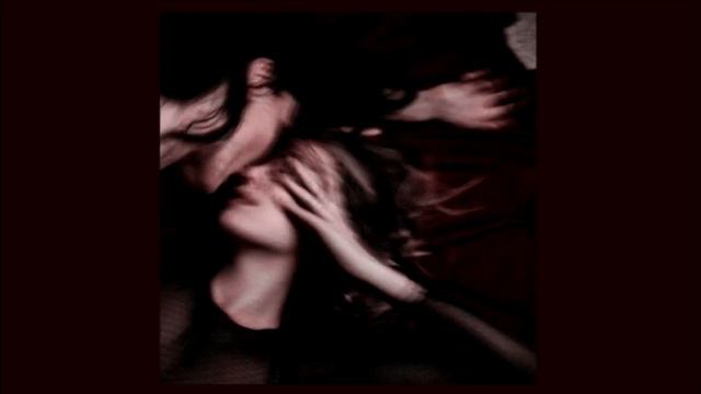 Jah Khalib - любимец твоих дьяволов //slowed N Reverb//
