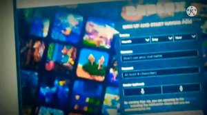 это как❓Неужели можно играть на телевизоре в Роблокс?))) да чего люди докатились!