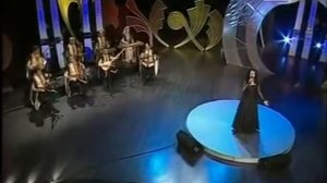 Gohar Gasparyan Tamam ashkhar ptut eka