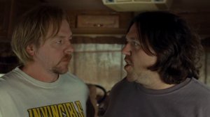 ПОЛ СЕКРЕТНЫЙ МАТЕРИАЛЬЧИК 2011 BDRip 1080p Rus00h37m23s 00h39m00s 002