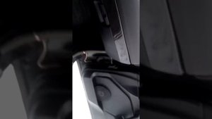 BMW E34. Замена радиатора печки кондейный бехр с микрофильтром ч.1