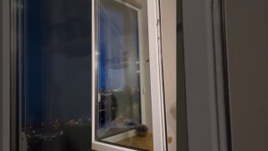 Инструкция использования робота - мойщика окон