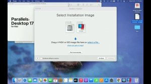 How to install Windows on Macbook M1 with Parallels | Any MacOs | Install Windows 11 in Mac | Lates